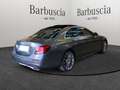 Mercedes-Benz E 220 - W213 Berlina - E 220 d Premium Plus auto my20 Plateado - thumbnail 3