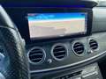 Mercedes-Benz E 220 - W213 Berlina - E 220 d Premium Plus auto my20 Plateado - thumbnail 13