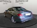 Mercedes-Benz E 220 - W213 Berlina - E 220 d Premium Plus auto my20 Plateado - thumbnail 4