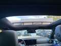 Mercedes-Benz E 220 - W213 Berlina - E 220 d Premium Plus auto my20 Plateado - thumbnail 11