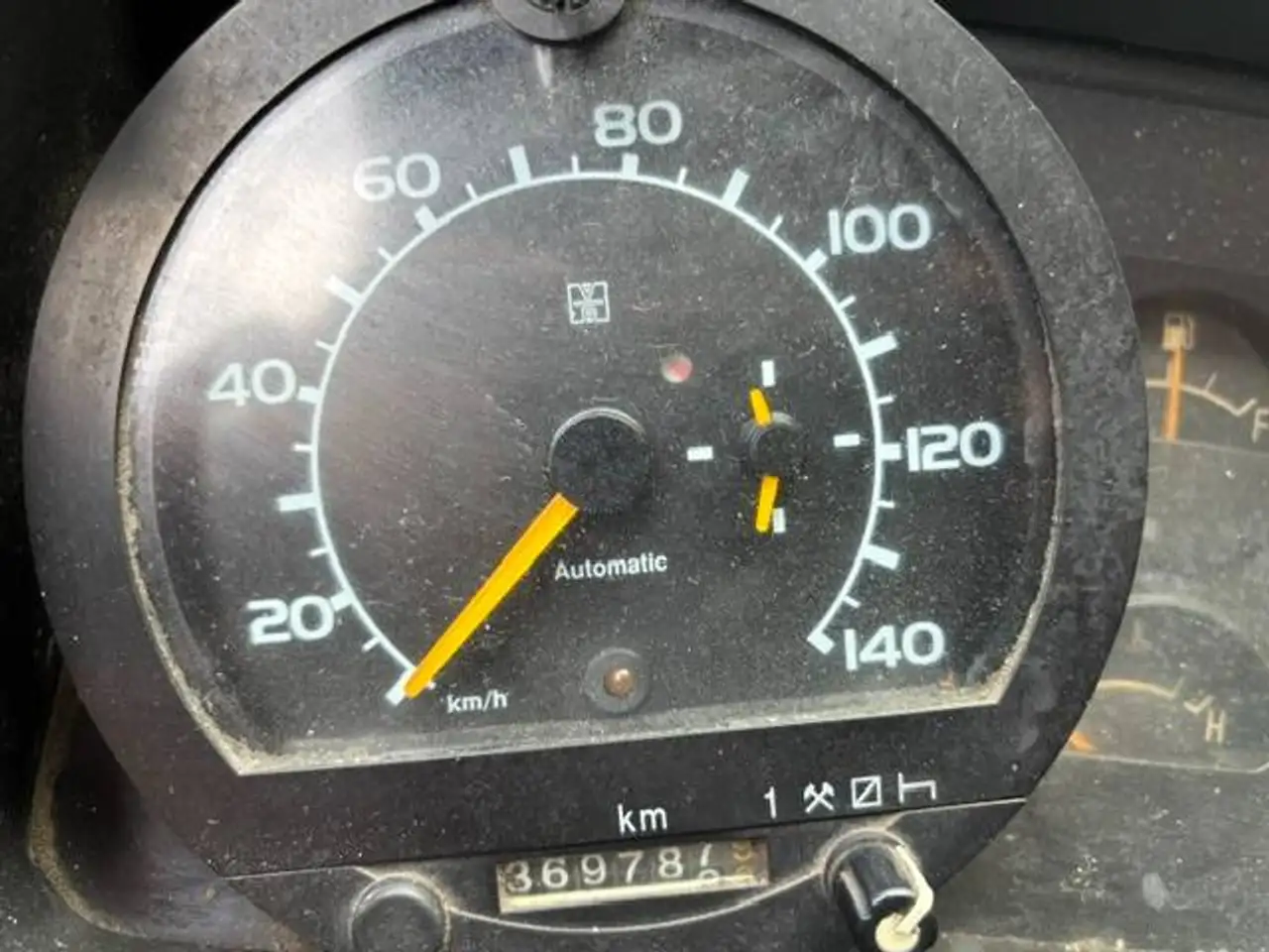ISUZU MOTORS LTD NPR 70L, foto 6