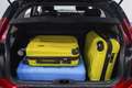 Citroen C3 1.2 PureTech S&S Shine 83 Rot - thumbnail 16