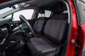 Citroen C3 1.2 PureTech S&S Shine 83 Rot - thumbnail 13