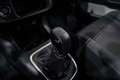 Citroen C3 1.2 PureTech S&S Shine 83 Rot - thumbnail 26