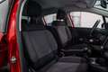 Citroen C3 1.2 PureTech S&S Shine 83 Rot - thumbnail 15