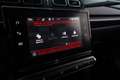 Citroen C3 1.2 PureTech S&S Shine 83 Rot - thumbnail 29