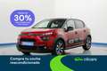 Citroen C3 1.2 PureTech S&S Shine 83 Rot - thumbnail 1