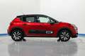 Citroen C3 1.2 PureTech S&S Shine 83 Rot - thumbnail 7