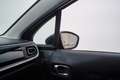 Citroen C3 1.2 PureTech S&S Shine 83 Rot - thumbnail 31
