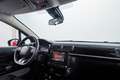 Citroen C3 1.2 PureTech S&S Shine 83 Rot - thumbnail 33