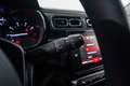 Citroen C3 1.2 PureTech S&S Shine 83 Rot - thumbnail 21
