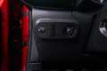 Citroen C3 1.2 PureTech S&S Shine 83 Rot - thumbnail 25