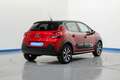 Citroen C3 1.2 PureTech S&S Shine 83 Rot - thumbnail 6