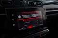 Citroen C3 1.2 PureTech S&S Shine 83 Rot - thumbnail 28