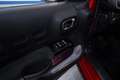 Citroen C3 1.2 PureTech S&S Shine 83 Rot - thumbnail 18