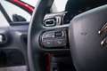 Citroen C3 1.2 PureTech S&S Shine 83 Rot - thumbnail 22