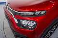 Citroen C3 1.2 PureTech S&S Shine 83 Rot - thumbnail 10