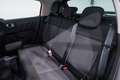 Citroen C3 1.2 PureTech S&S Shine 83 Rot - thumbnail 34