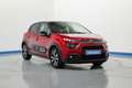 Citroen C3 1.2 PureTech S&S Shine 83 Rot - thumbnail 3