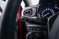 Citroen C3 1.2 PureTech S&S Shine 83 Rot - thumbnail 23