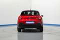 Citroen C3 1.2 PureTech S&S Shine 83 Rot - thumbnail 4