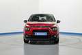 Citroen C3 1.2 PureTech S&S Shine 83 Rot - thumbnail 2