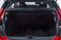 Citroen C3 1.2 PureTech S&S Shine 83 Rot - thumbnail 17