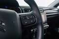 Citroen C3 1.2 PureTech S&S Shine 83 Rot - thumbnail 20