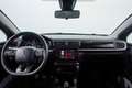 Citroen C3 1.2 PureTech S&S Shine 83 Rot - thumbnail 12