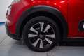 Citroen C3 1.2 PureTech S&S Shine 83 Rot - thumbnail 11