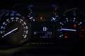 Citroen C3 1.2 PureTech S&S Shine 83 Rot - thumbnail 14