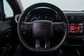 Citroen C3 1.2 PureTech S&S Shine 83 Rot - thumbnail 19