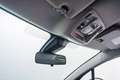 Citroen C3 1.2 PureTech S&S Shine 83 Rot - thumbnail 32