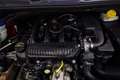 Citroen C3 1.2 PureTech S&S Shine 83 Rot - thumbnail 35
