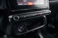 Citroen C3 1.2 PureTech S&S Shine 83 Rot - thumbnail 27