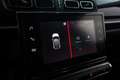 Citroen C3 1.2 PureTech S&S Shine 83 Rot - thumbnail 30