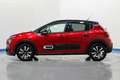Citroen C3 1.2 PureTech S&S Shine 83 Rot - thumbnail 8