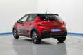 Citroen C3 1.2 PureTech S&S Shine 83 Rot - thumbnail 9