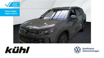 1.5 TSI eHybrid DSG Elegance IQ.Light/ACC