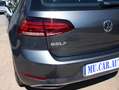 Volkswagen Golf Golf VII 2017 5p 5p 1.6 tdi Executive 115cv Grigio - thumbnail 5