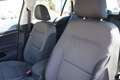 Volkswagen Golf Golf VII 2017 5p 5p 1.6 tdi Executive 115cv Grigio - thumbnail 9