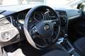 Volkswagen Golf Golf VII 2017 5p 5p 1.6 tdi Executive 115cv Grigio - thumbnail 8