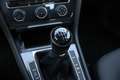 Volkswagen Golf Golf VII 2017 5p 5p 1.6 tdi Executive 115cv Grigio - thumbnail 13
