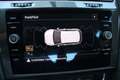 Volkswagen Golf Golf VII 2017 5p 5p 1.6 tdi Executive 115cv Grigio - thumbnail 12