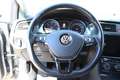 Volkswagen Golf Golf VII 2017 5p 5p 1.6 tdi Executive 115cv Grigio - thumbnail 10