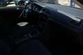 Volkswagen Golf Golf VII 2017 5p 5p 1.6 tdi Executive 115cv Grigio - thumbnail 15