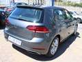 Volkswagen Golf Golf VII 2017 5p 5p 1.6 tdi Executive 115cv Grigio - thumbnail 4