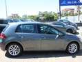 Volkswagen Golf Golf VII 2017 5p 5p 1.6 tdi Executive 115cv Grigio - thumbnail 6
