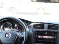 Volkswagen Golf Golf VII 2017 5p 5p 1.6 tdi Executive 115cv Grigio - thumbnail 14