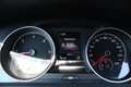 Volkswagen Golf Golf VII 2017 5p 5p 1.6 tdi Executive 115cv Grigio - thumbnail 11